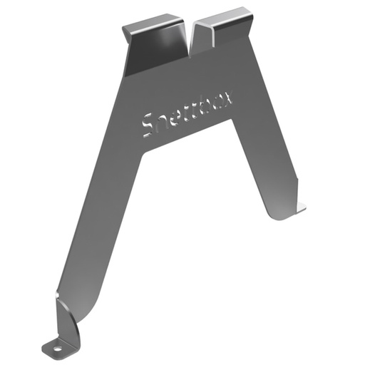 [REIMO-81475] Snettbox Orta Montaj Braketi