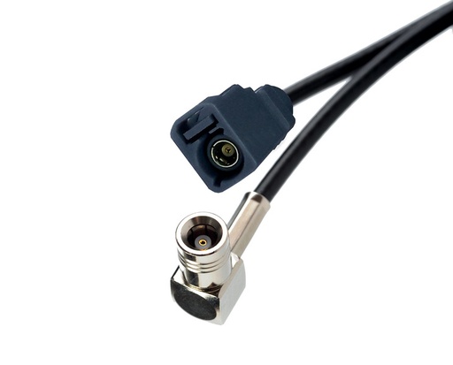 [REIMO-815314] Pioneer Anten Adaptörü