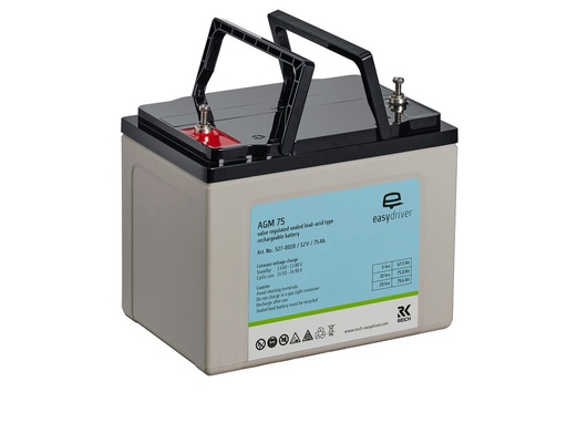 [REIMO-81905] Enerji Paketi L