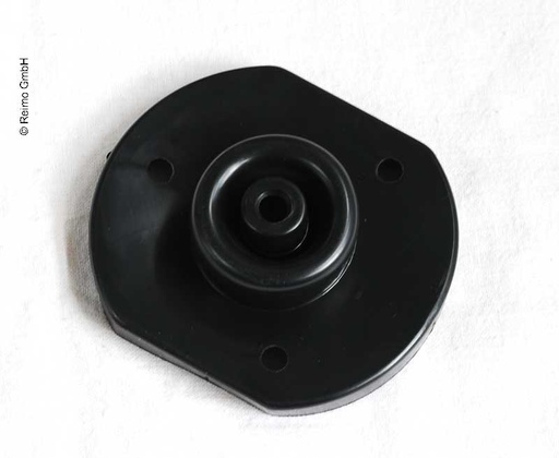 [REIMO-821052L] 7 Pimli Fiş Kauçuk Contası