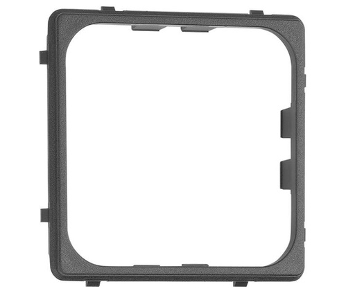 [REIMO-821600L] Tekli Yüksek Mesafe Parçası, Dökme