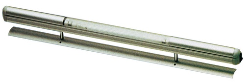 [REIMO-830281] Tasarım Lamba Stilo LED 66,8cm