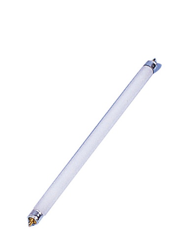 [REIMO-83030] Lamba Tüpü Transistörlü 8W SB