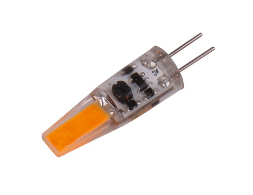 [REIMO-830331] LED G4 Ampul 2W