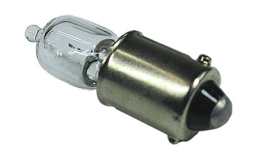 [REIMO-83045] Halojen Ampul 12V 5W