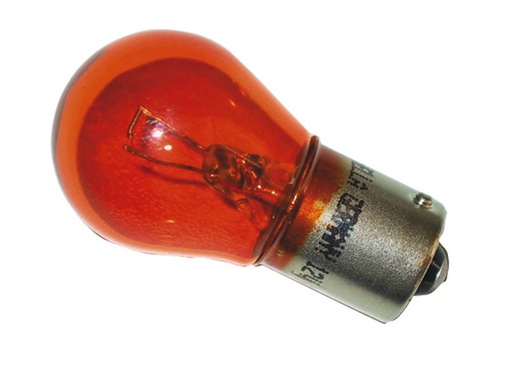 [REIMO-83068] Yedek Ampul 12V/21W sarı