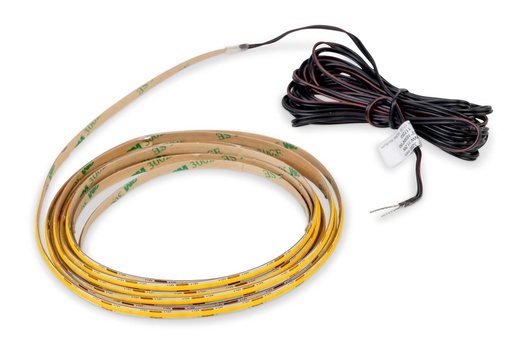 [REIMO-831027] LED Şerit 3200x5mm COB Gün Işığı