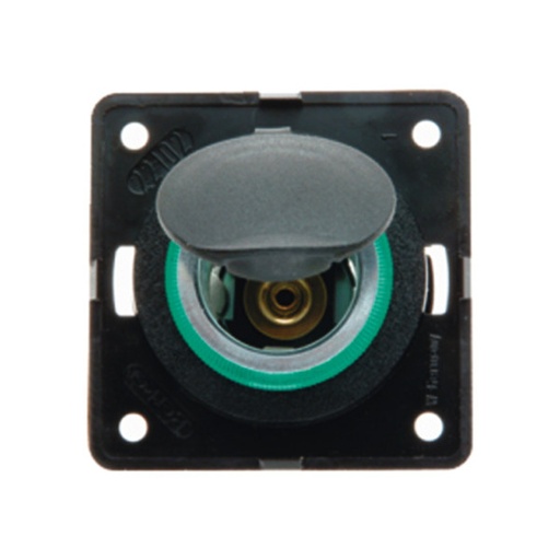 [REIMO-83145] Çakmaklık Prizi 12V