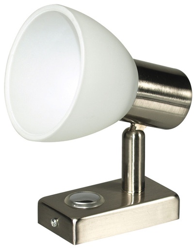 [REIMO-83157] LED Spot 3W Power LED