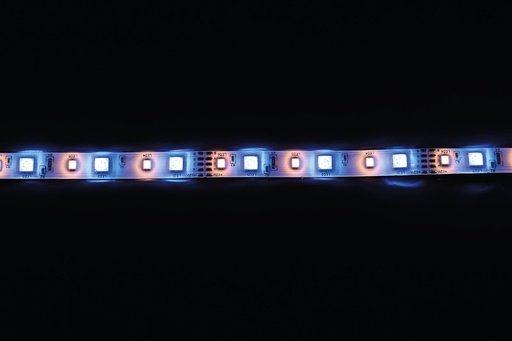 [REIMO-83175] RGBW LED Şerit 5m