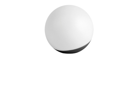 [REIMO-83195] LED Çadır Lambası STELLA
