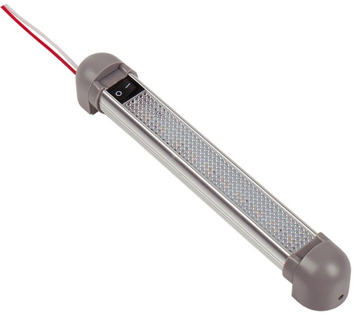 [REIMO-83241] Çizgisel Lamba 12V, 225mm