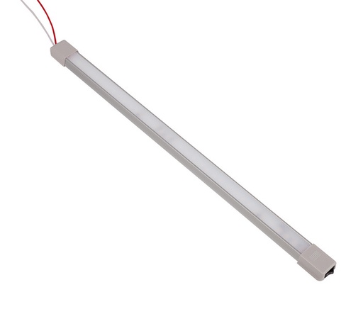 [REIMO-83244] Çizgisel Lamba 12V, 468mm