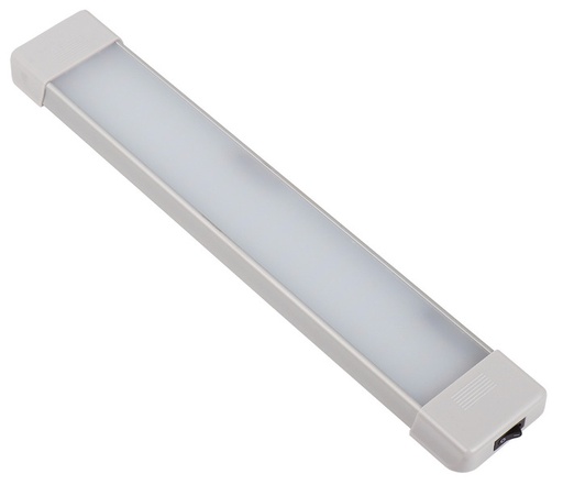[REIMO-83246] LED Sıva Üstü Lamba, 370mm