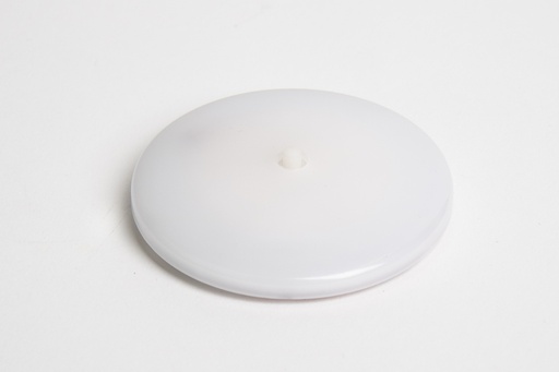 [REIMO-833731] Yuvarlak LED Tavan Lambası