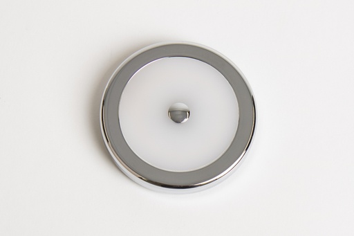 [REIMO-833734] LED Tavan Lambası 70x8mm