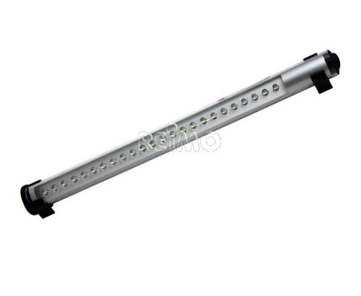 [REIMO-83385L] LED Çizgi Lamba 305mm (Sol)