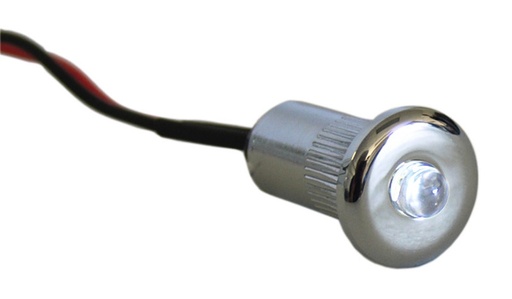 [REIMO-83387] Beyaz LED Mini Gömme Spot