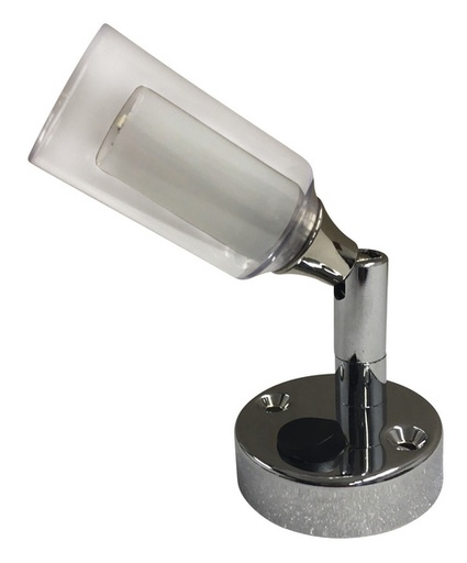 [REIMO-83419] Mat Okuma Lambası