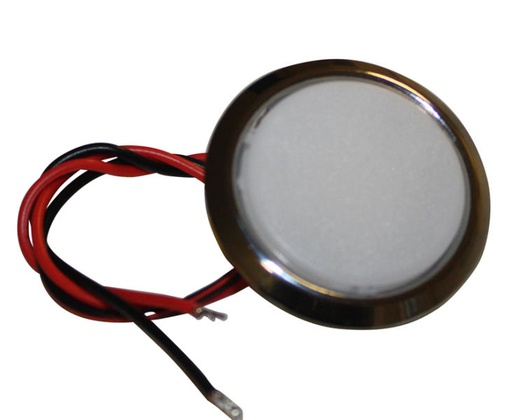[REIMO-83421] 6 LED'li Gömme Spot