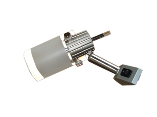 [REIMO-83426] Domet. LED Spot LMC 12V