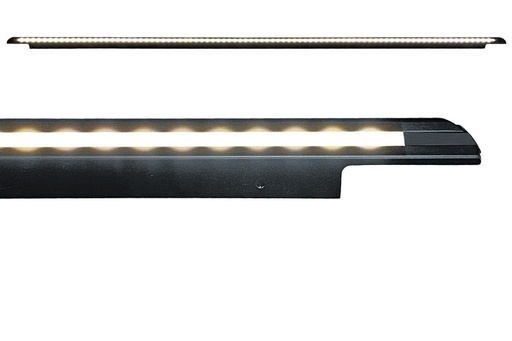 [REIMO-834512] Kapı Üstü Yağmurluk Lambası Sprinter COB