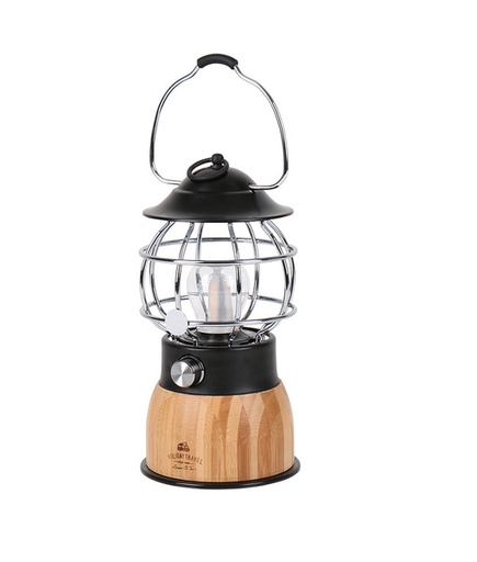 [REIMO-834873] Kamp Lambası HOLIDAY TR