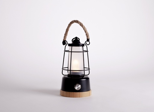 [REIMO-834874] Kamp Lambası LIGHTHOUSE