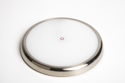 [REIMO-835721] Yuvarlak LED Tavan Lambası