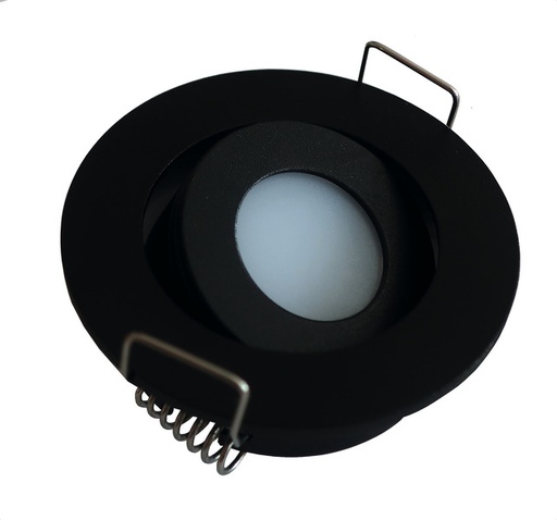 [REIMO-83576] Ayarlanabilir LED Gömme Spot