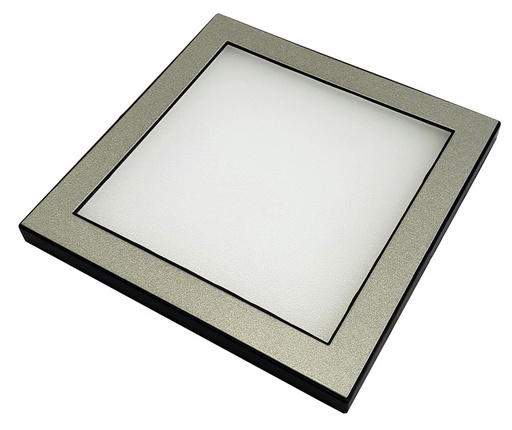 [REIMO-83587] LED Panel 100x100 mm