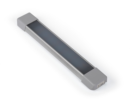 [REIMO-83589] LED Lamba Çift Renkli