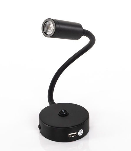 [REIMO-83613] USB'li Esnek LED Lamba