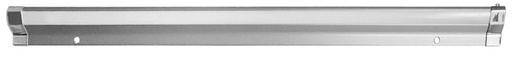 [REIMO-83630] LED Çizgi Lamba 500 Şalter Sağ