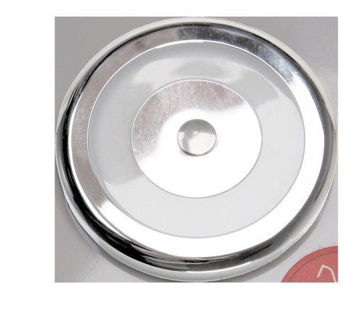 [REIMO-83634] LED Tavan Lambası Ø70mm
