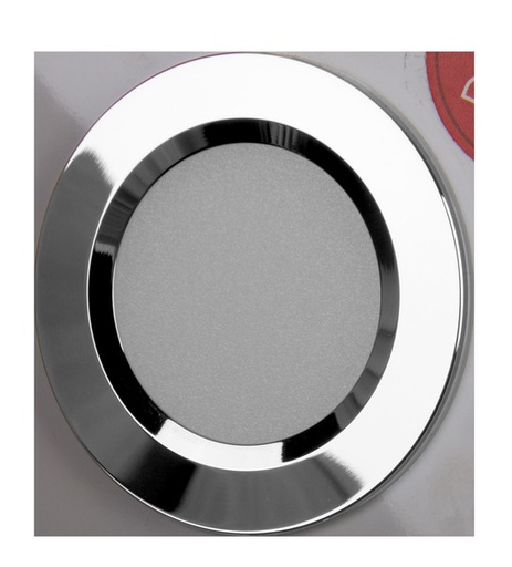 [REIMO-83652] LED Krom Dokunmatik Gömme Spot