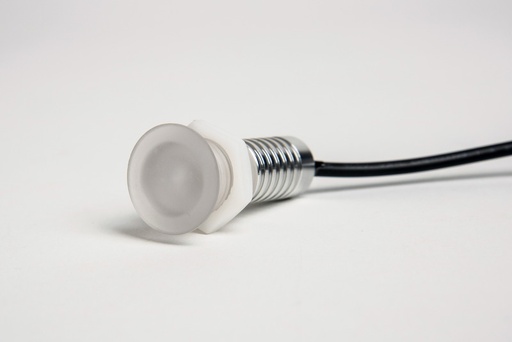 [REIMO-837081] LED Plastik Gömme Spot