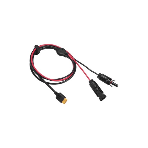 [REIMO-840214] MC4 - XT60i Solar Kablo