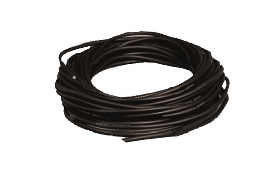 [REIMO-85073] Solar Kablo 2x2,5 mm 10m