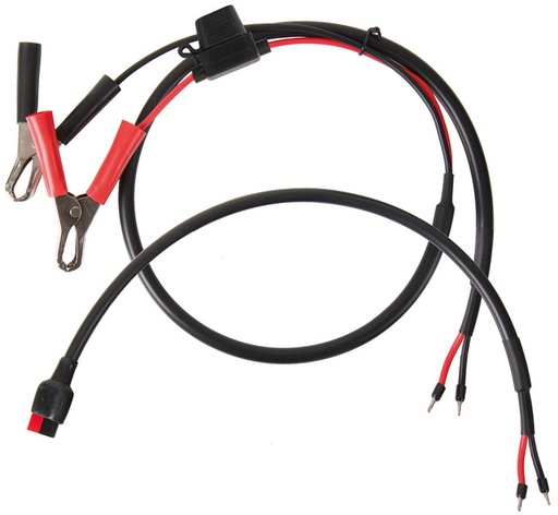 [REIMO-850924] Solar Adaptör Kablosu Mini/Kl