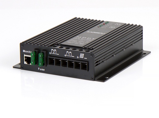 [REIMO-851010] MPPT Solar Regülatör 30A