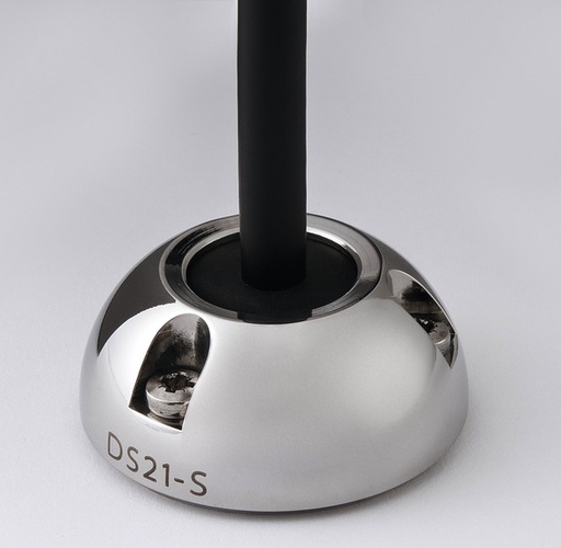 [REIMO-85160] Çatı Kablo Geçişi 2-8mm Paslanmaz Çelik