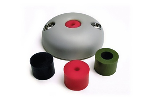 [REIMO-85192] Çatı Kablo Geçişi 2,5-6mm Plastik