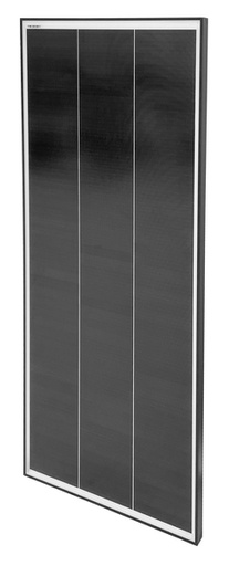 [REIMO-8523900] Solar Modül CBS-150