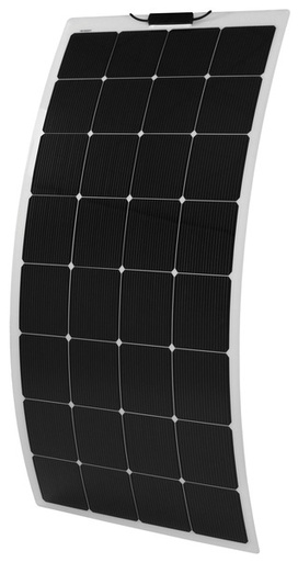 [REIMO-853411] Flex Panel MC-150