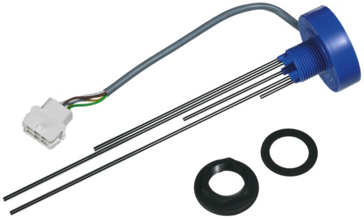 [REIMO-855011] Çubuk Tank Sensörü M600