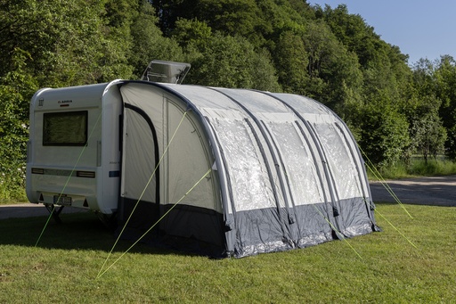 [REIMO-900034] RIMINI AIR karavan çadırı