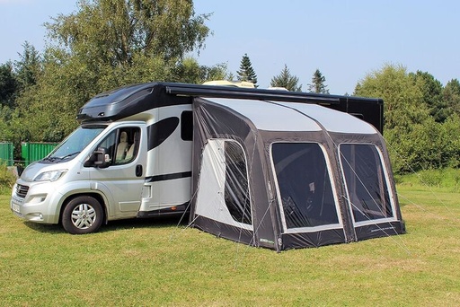 [REIMO-900055] SPORTLITE 320L karavan ön çadırı