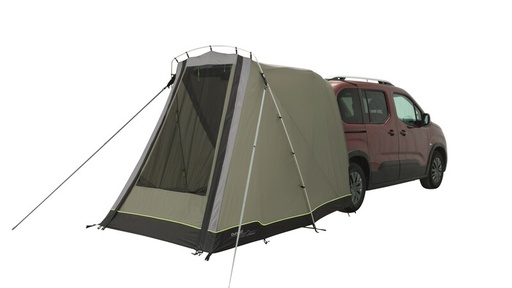 [REIMO-9000950] SANDCREST S arka çadır