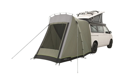 [REIMO-9000951] SANDCREST L arka çadır